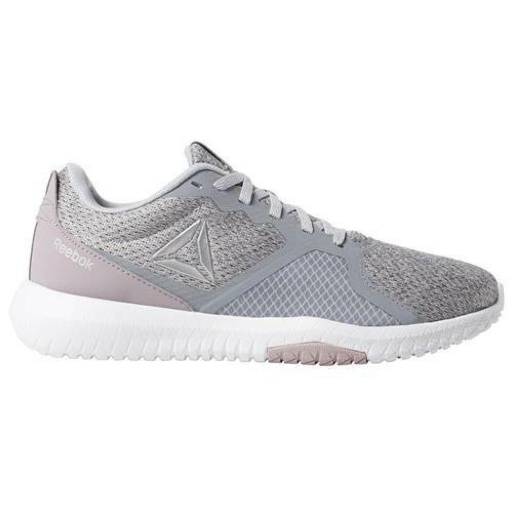 Women's shoes Reebok Flexagon Force